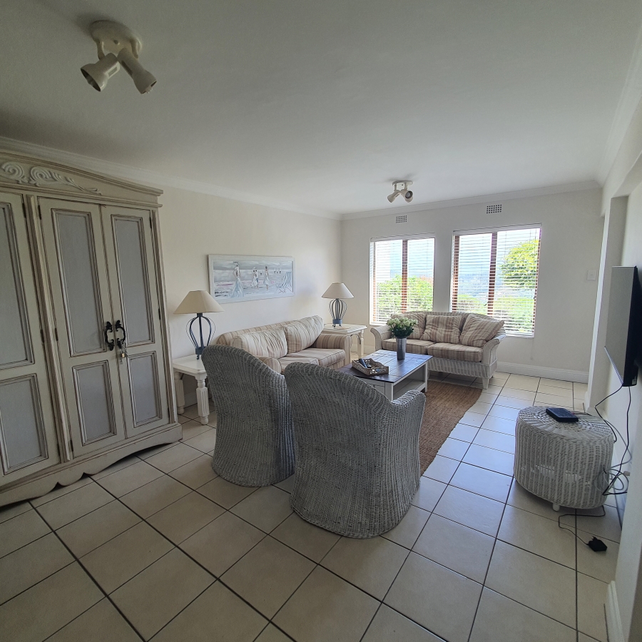 3 Bedroom Property for Sale in Castleton Western Cape